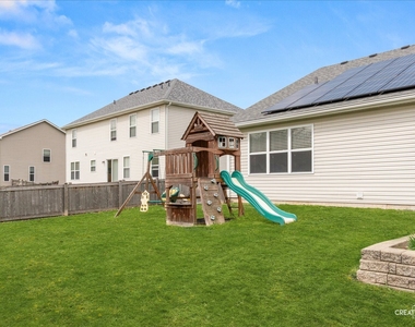 2772 Cranston Circle - Photo Thumbnail 24