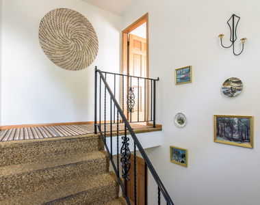 6120 W Eastwood Avenue - Photo Thumbnail 1