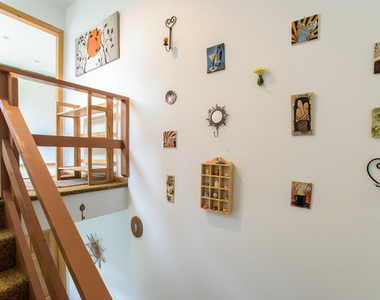 6120 W Eastwood Avenue - Photo Thumbnail 9