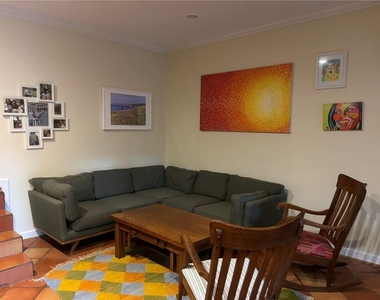 544 E Ponce De Leon Avenue - Photo Thumbnail 9