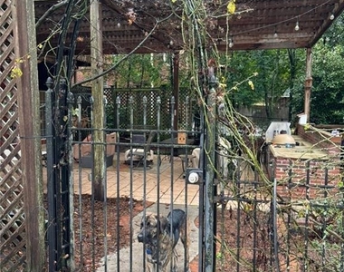 544 E Ponce De Leon Avenue - Photo Thumbnail 11