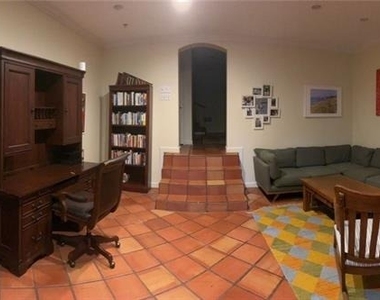 544 E Ponce De Leon Avenue - Photo Thumbnail 8