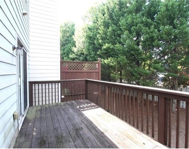 3915 Howell Park Road - Photo Thumbnail 19