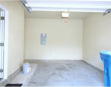 3915 Howell Park Road - Photo Thumbnail 28