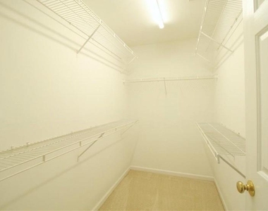 3915 Howell Park Road - Photo Thumbnail 22