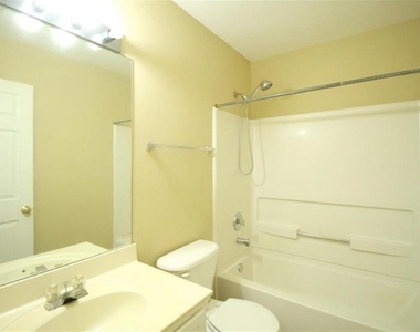 3915 Howell Park Road - Photo Thumbnail 26
