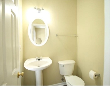 3915 Howell Park Road - Photo Thumbnail 17