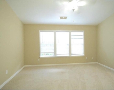 3915 Howell Park Road - Photo Thumbnail 20