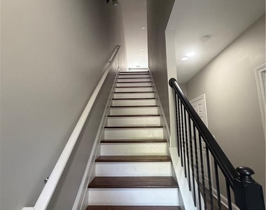 6035 Bayrose Circle - Photo Thumbnail 1