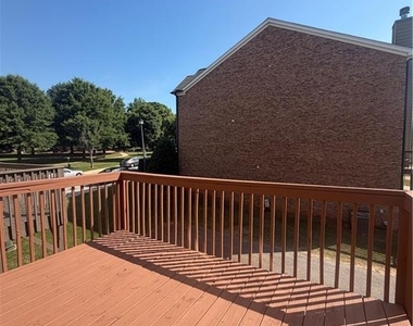 6035 Bayrose Circle - Photo Thumbnail 5