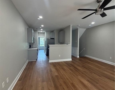 6035 Bayrose Circle - Photo Thumbnail 4