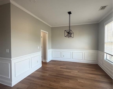 6035 Bayrose Circle - Photo Thumbnail 11