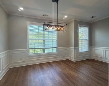 6035 Bayrose Circle - Photo Thumbnail 10