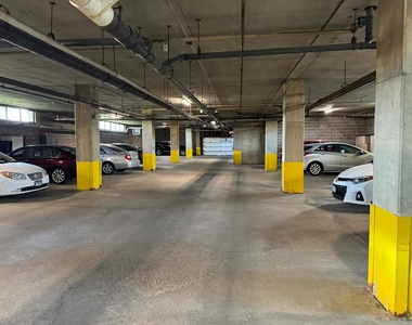 101 Bar Harbour Road - Photo Thumbnail 2