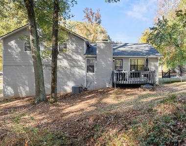 4041 Woodbridge Court - Photo Thumbnail 21