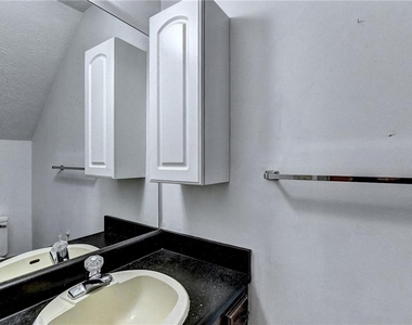 3241 Shadow Walk Lane - Photo Thumbnail 15