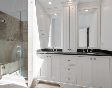 2821 Covert Road - Photo Thumbnail 23
