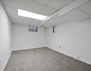2821 Covert Road - Photo Thumbnail 27