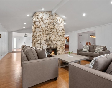 2821 Covert Road - Photo Thumbnail 5