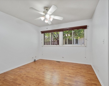2821 Covert Road - Photo Thumbnail 20