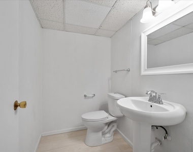2821 Covert Road - Photo Thumbnail 26