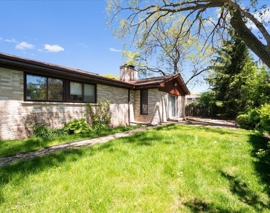 2821 Covert Road - Photo Thumbnail 7