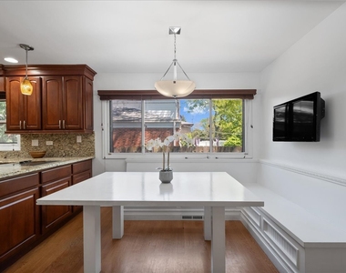 2821 Covert Road - Photo Thumbnail 12