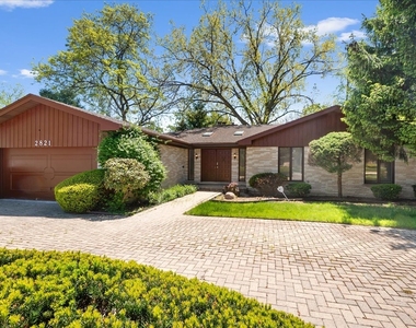 2821 Covert Road - Photo Thumbnail 1