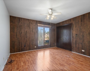 2821 Covert Road - Photo Thumbnail 18