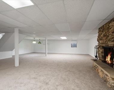 2821 Covert Road - Photo Thumbnail 25