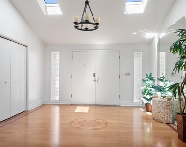 2821 Covert Road - Photo Thumbnail 10