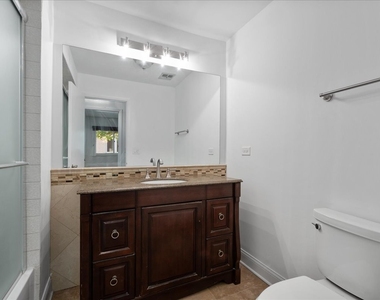2821 Covert Road - Photo Thumbnail 21