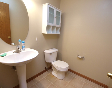 8116 Bluestem Avenue - Photo Thumbnail 4