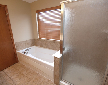 8116 Bluestem Avenue - Photo Thumbnail 20