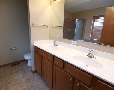 8116 Bluestem Avenue - Photo Thumbnail 19