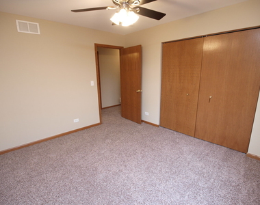 8116 Bluestem Avenue - Photo Thumbnail 16