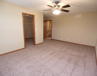 8116 Bluestem Avenue - Photo Thumbnail 14