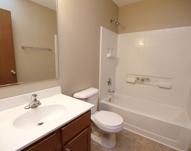 8116 Bluestem Avenue - Photo Thumbnail 12