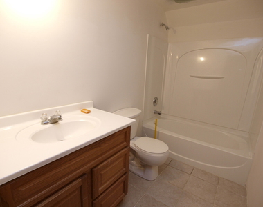8116 Bluestem Avenue - Photo Thumbnail 22