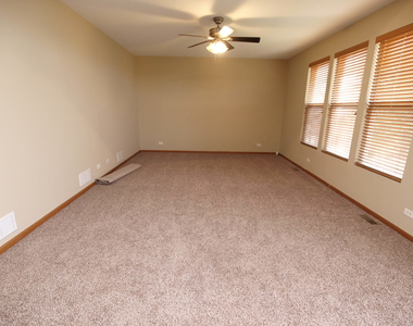 8116 Bluestem Avenue - Photo Thumbnail 7
