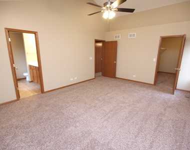 8116 Bluestem Avenue - Photo Thumbnail 18
