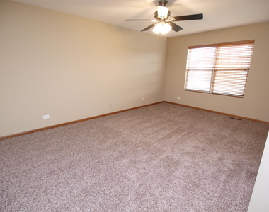 8116 Bluestem Avenue - Photo Thumbnail 13