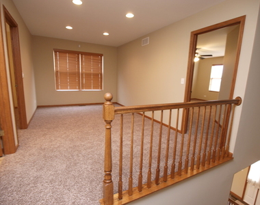 8116 Bluestem Avenue - Photo Thumbnail 8
