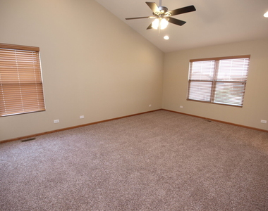8116 Bluestem Avenue - Photo Thumbnail 17