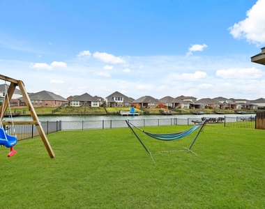 24031 Corinaldo Court - Photo Thumbnail 21