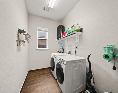 24031 Corinaldo Court - Photo Thumbnail 18