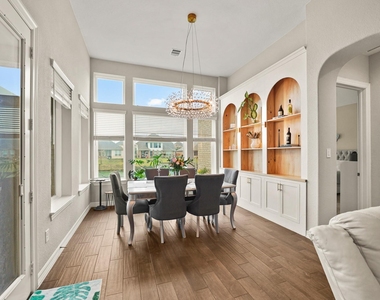 24031 Corinaldo Court - Photo Thumbnail 5