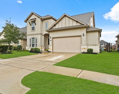 24031 Corinaldo Court - Photo Thumbnail 1
