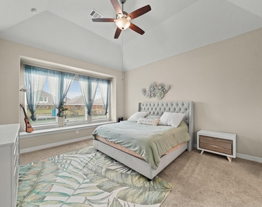24031 Corinaldo Court - Photo Thumbnail 10
