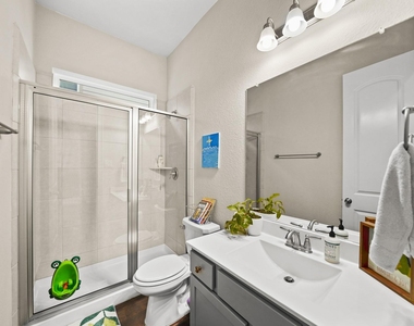24031 Corinaldo Court - Photo Thumbnail 9